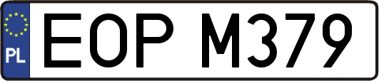 EOPM379