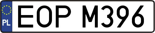 EOPM396