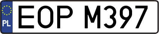 EOPM397