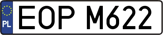 EOPM622