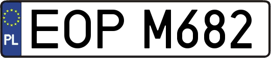 EOPM682