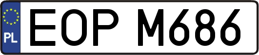 EOPM686
