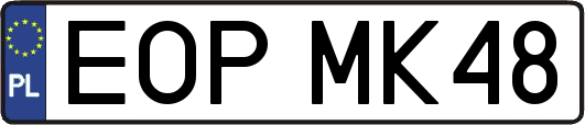 EOPMK48