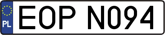 EOPN094