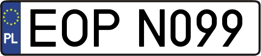 EOPN099
