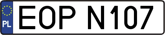 EOPN107