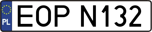 EOPN132
