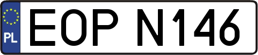 EOPN146