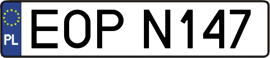 EOPN147