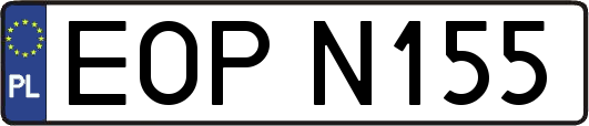 EOPN155