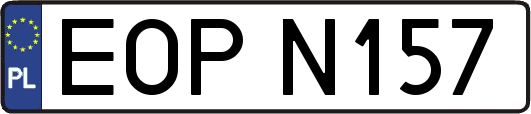 EOPN157