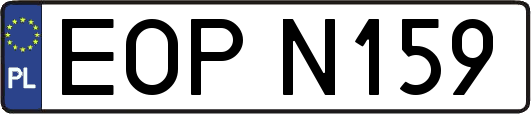 EOPN159