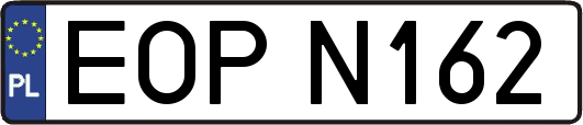 EOPN162