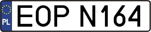 EOPN164