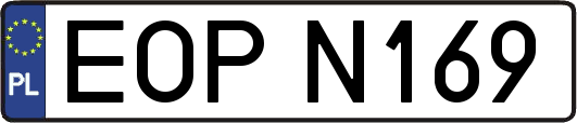 EOPN169