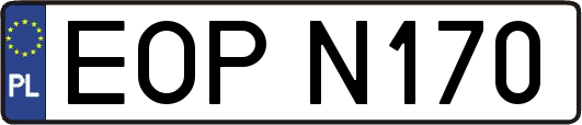 EOPN170