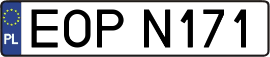 EOPN171