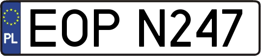 EOPN247