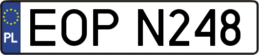 EOPN248