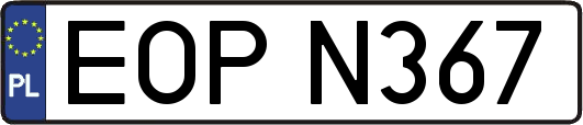 EOPN367