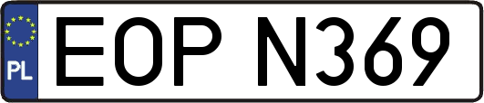 EOPN369