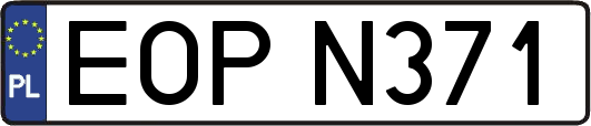 EOPN371
