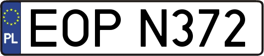EOPN372