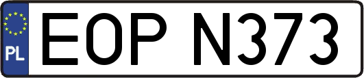 EOPN373