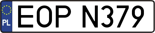 EOPN379