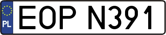 EOPN391