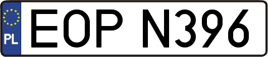 EOPN396