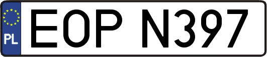 EOPN397