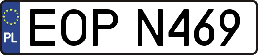 EOPN469