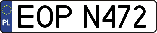 EOPN472