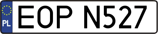 EOPN527