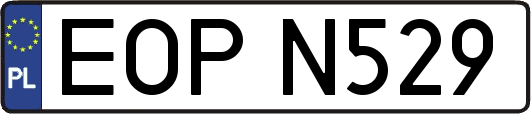 EOPN529