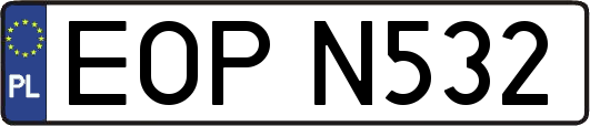 EOPN532