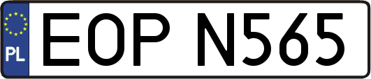 EOPN565
