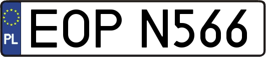 EOPN566