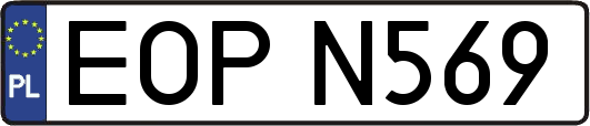 EOPN569