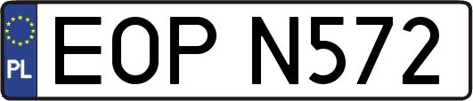 EOPN572