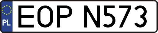 EOPN573