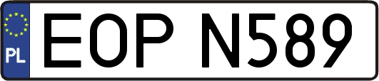 EOPN589