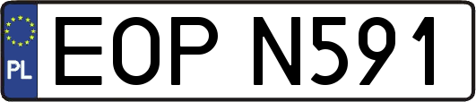 EOPN591
