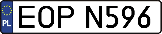 EOPN596