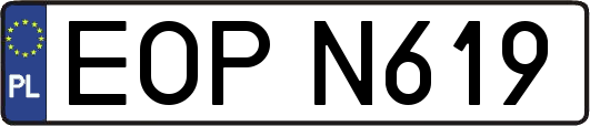 EOPN619