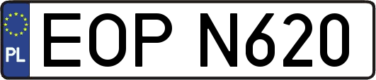 EOPN620