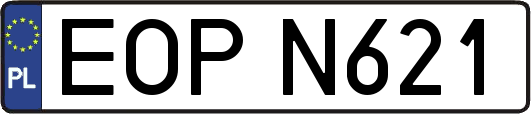 EOPN621