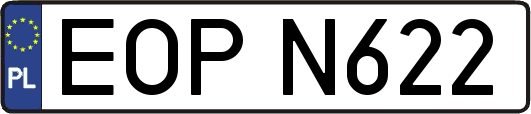 EOPN622