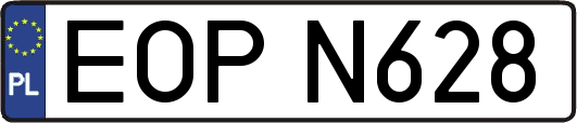 EOPN628